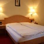 Hotel Del Bosco
