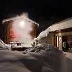 Hotel Del Bosco